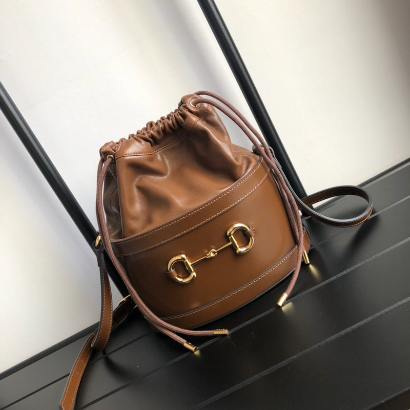 Satchel Bags - GCI Bags - 7203
