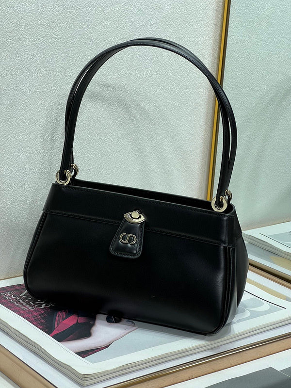 Glami - GLAMIr Bags - 657