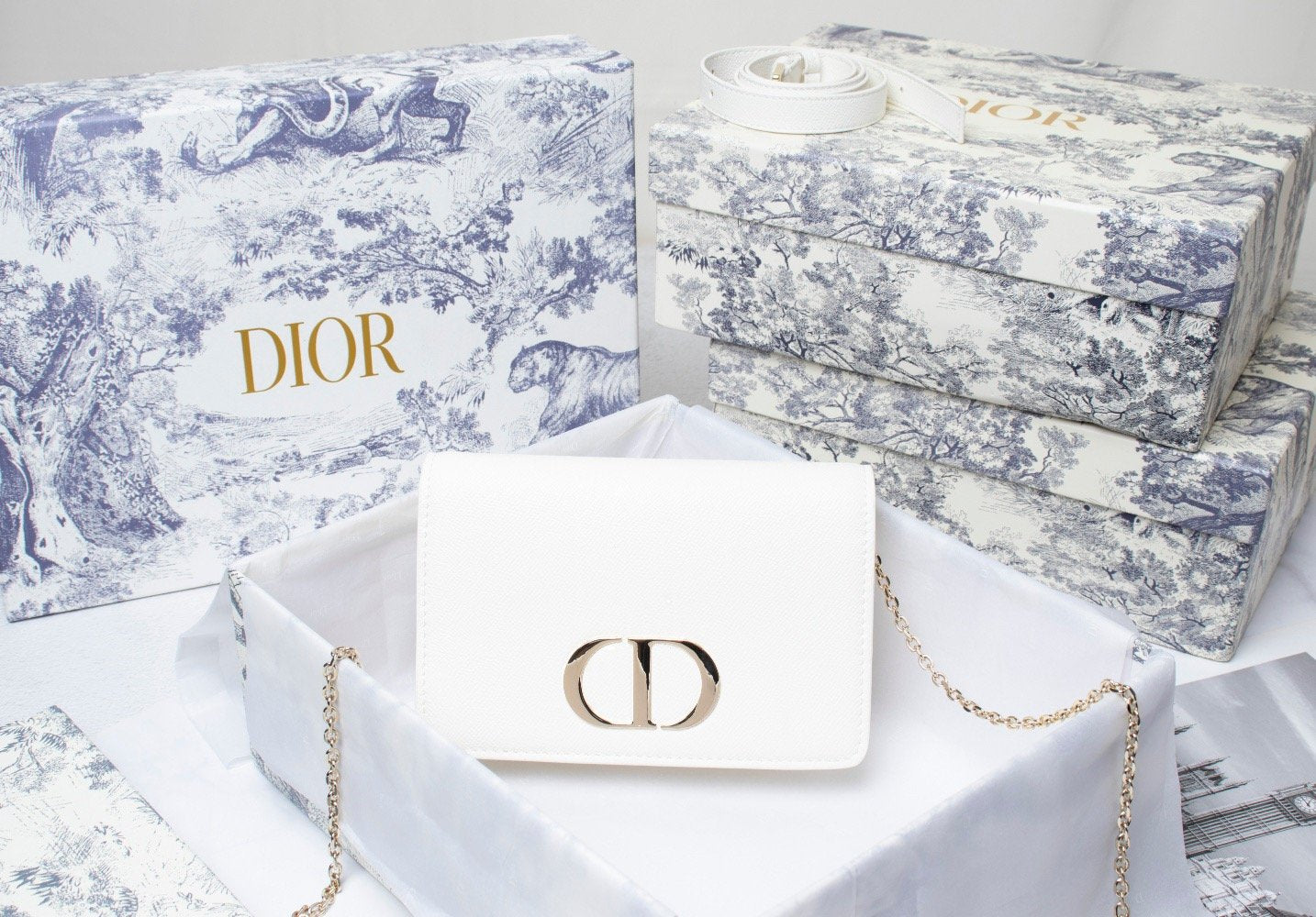 EN - New Arrival Bags DIR 133