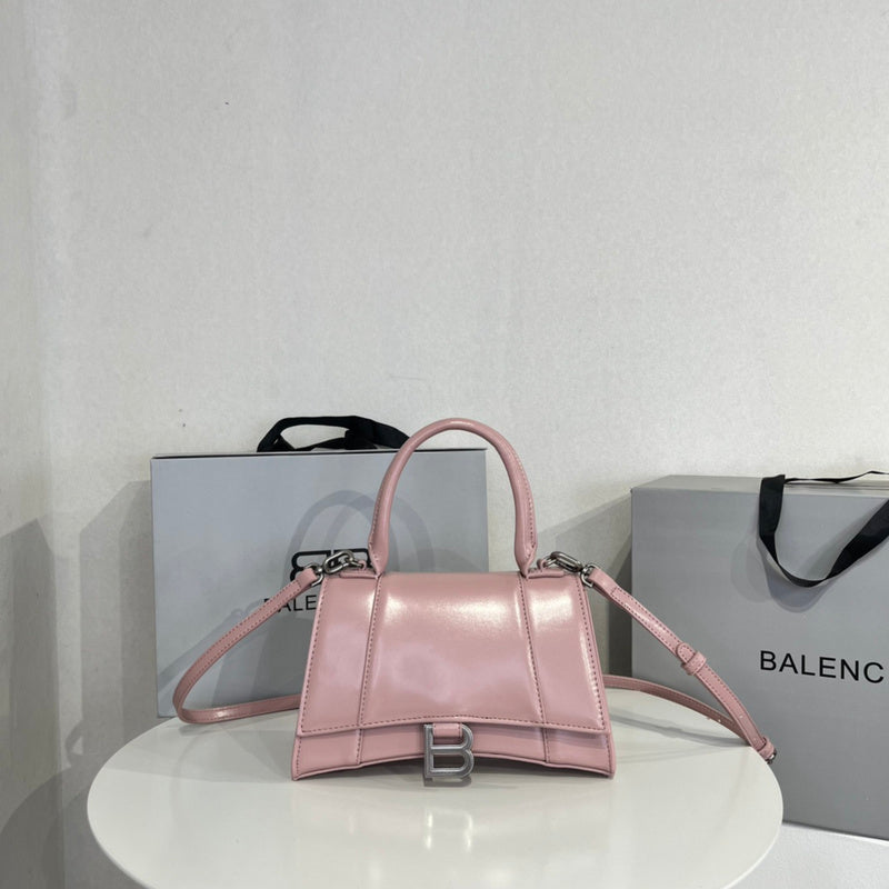 Satchel Bags - BGC Bags - 188