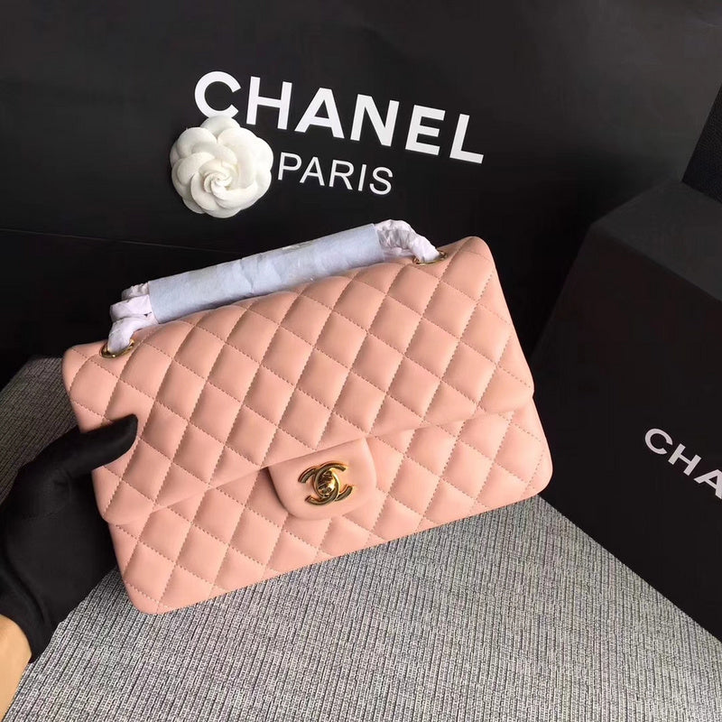Satchel Bags - CHL Bags - 753