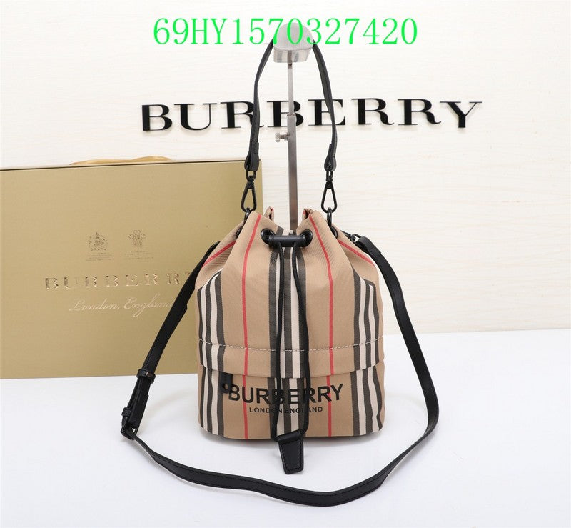Glami GlamI -GLAMIR Bags - 133