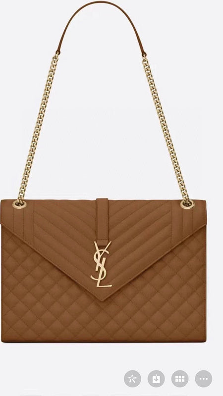 Satchel Bags - SLY Bags - 746