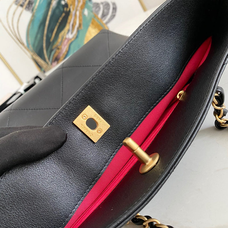 ELE - CHL Bags - 201