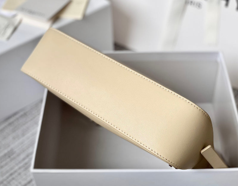 GVY - Glami- Glami- Bags - 091