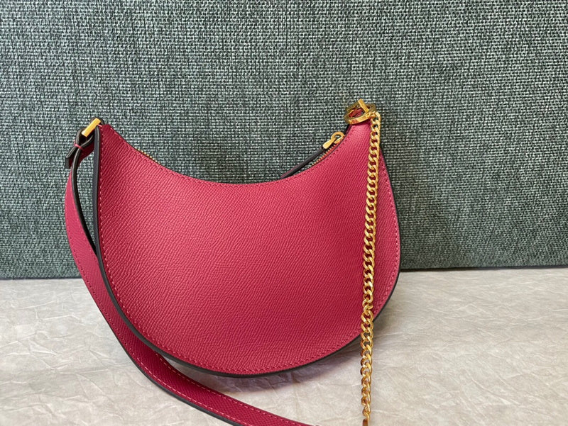 Glami Fashion - VLN Bags - 136