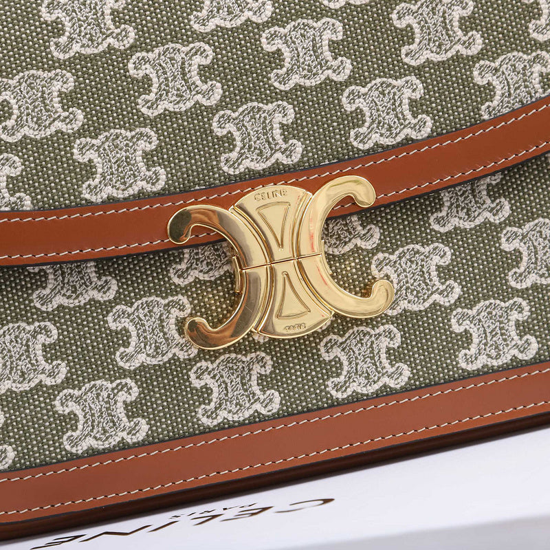 Glamy - COL Bags - 681