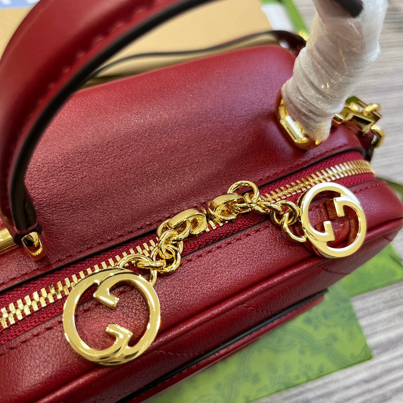 ELE - GG Bags - 190
