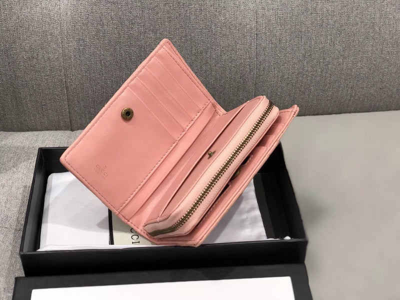 Satchel Bags - GCI Bags - 008