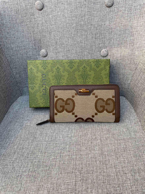 Satchel Bags - GCI Bags - 2523