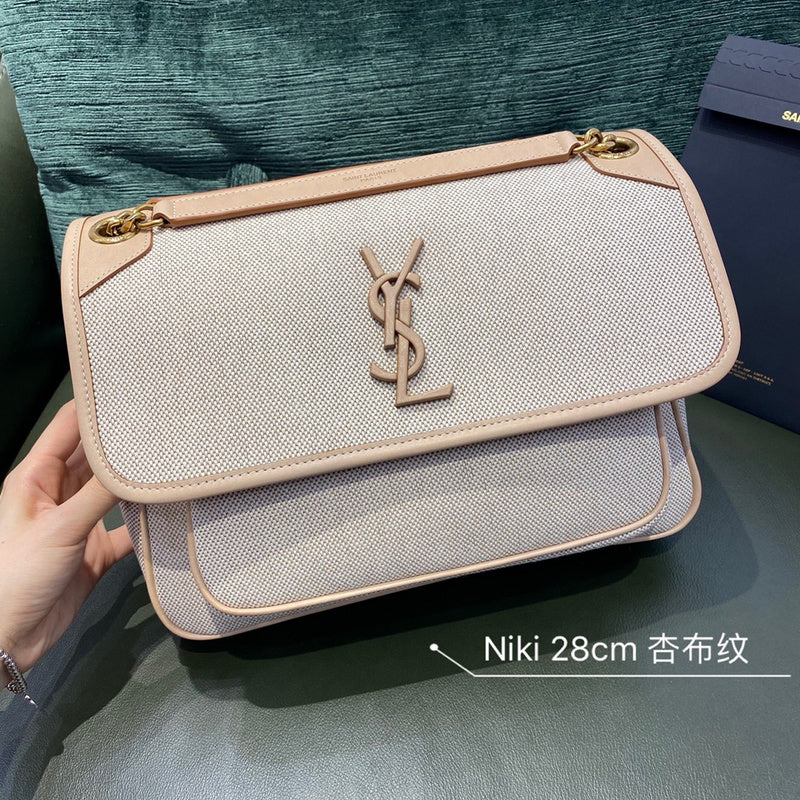 Glami - SLY Bags 327
