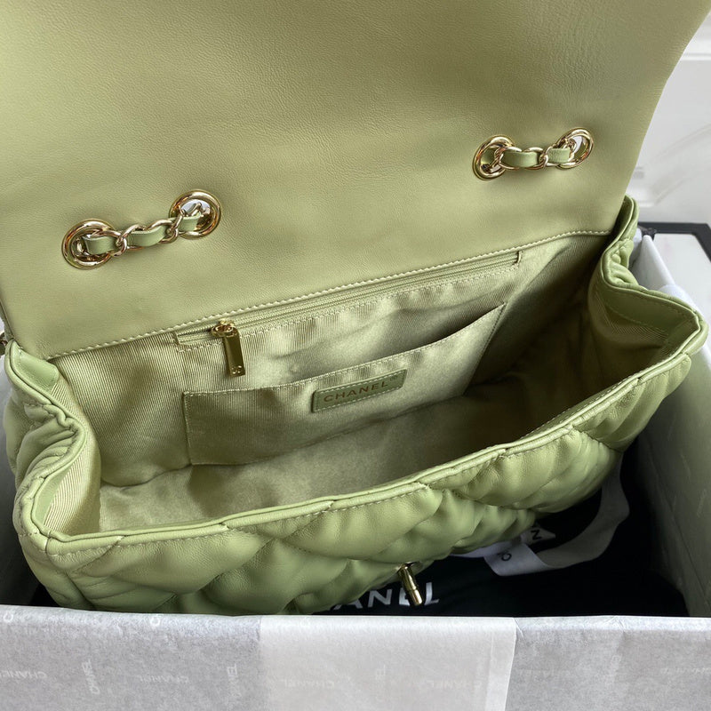 ELE - CHL Bags - 468