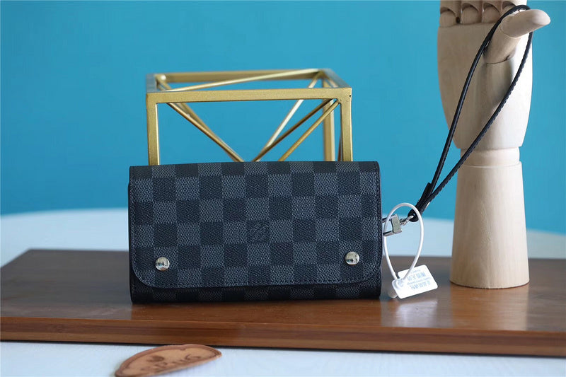Glami Fashion Lu-Vi bags - 11070