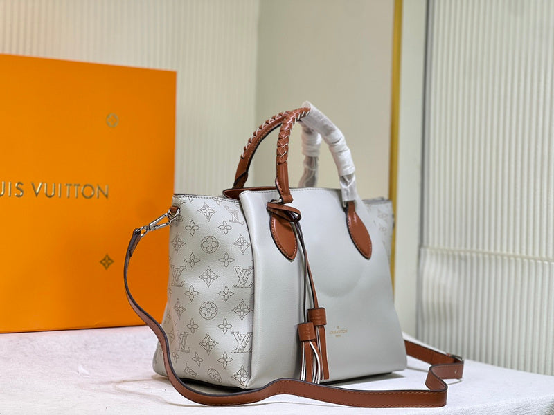 Satchel Bags - VL Bags - 1878