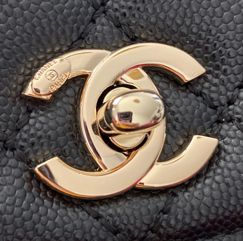 ELE - CHL Bags - 669