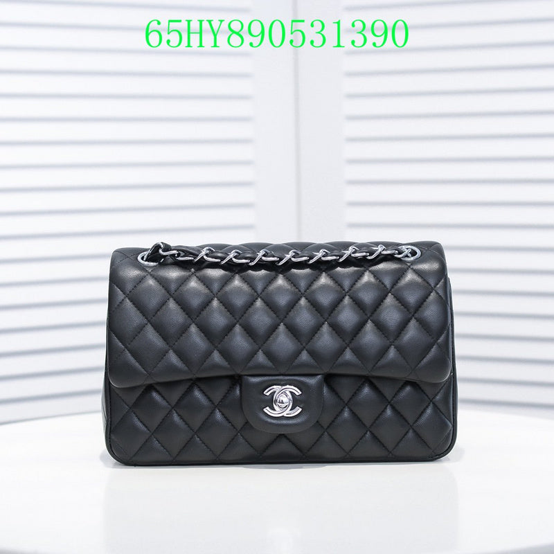 Satchel Bags - CHL Bags - 5135