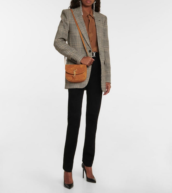 Satchel Bags - SLY Bags - 735