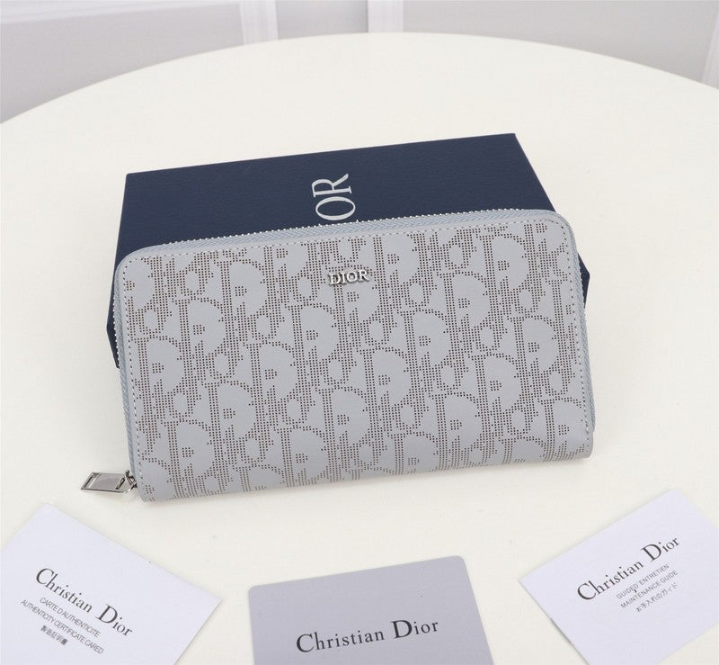 Glami - DOR Wallets - 034
