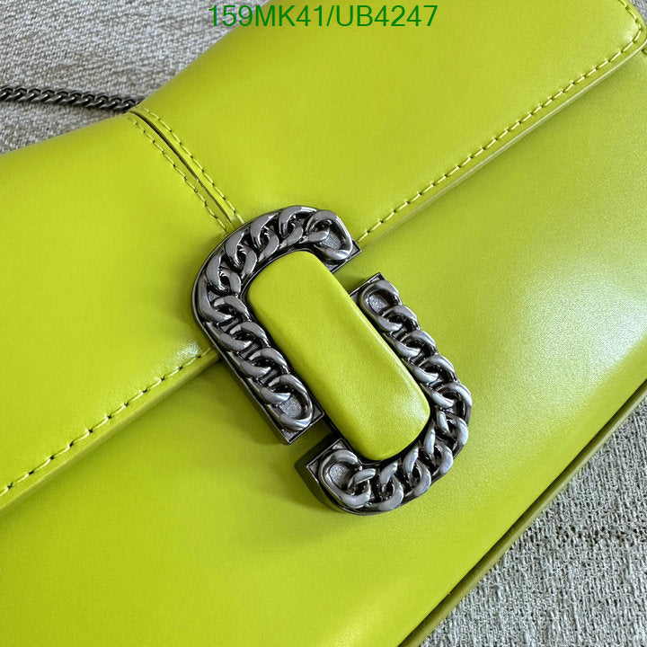SAMC - MOJ Bags - 054
