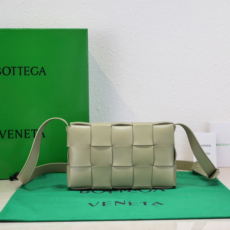 Glamy - BOV Bags - 1017