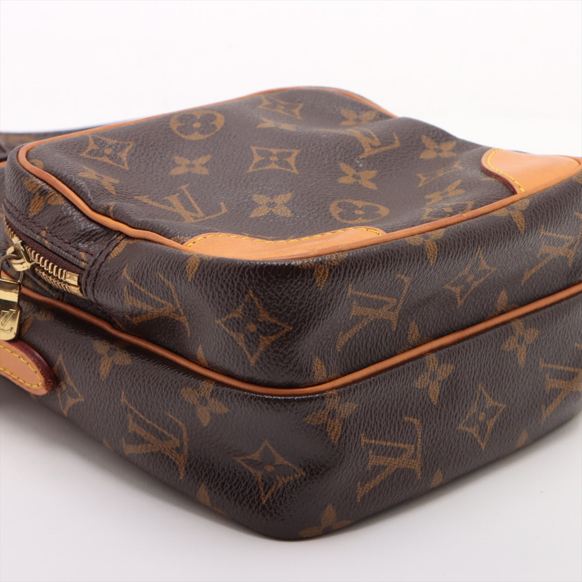Louis Vuitton Monogram Amazon M45236