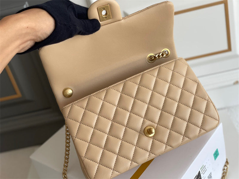 Glami- - CHL Bags - 530