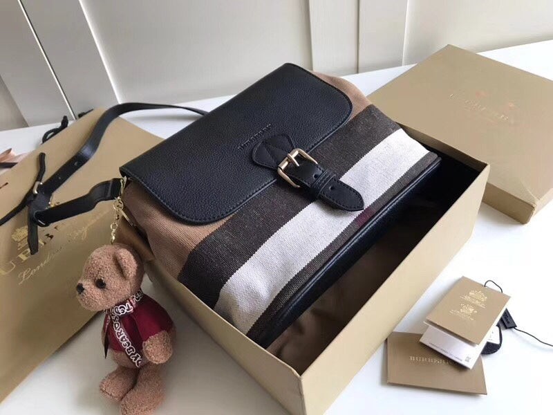 Glami GlamI -GLAMIR Bags - 1344