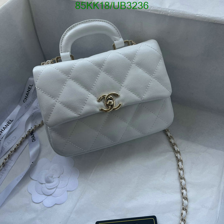 SAMC - CHL Bags Crossbody - 084