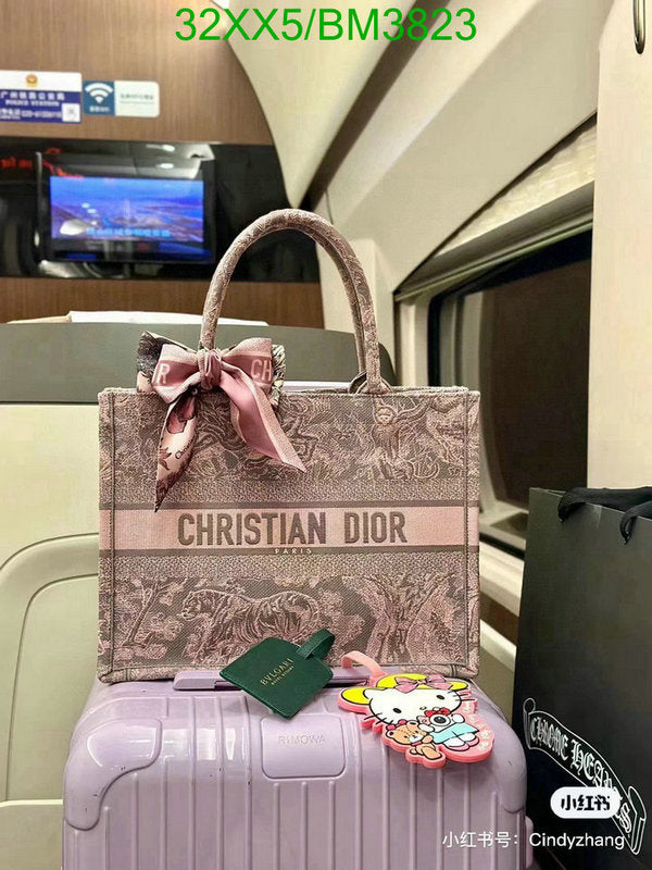 SAMC - DOR Scarves - 127