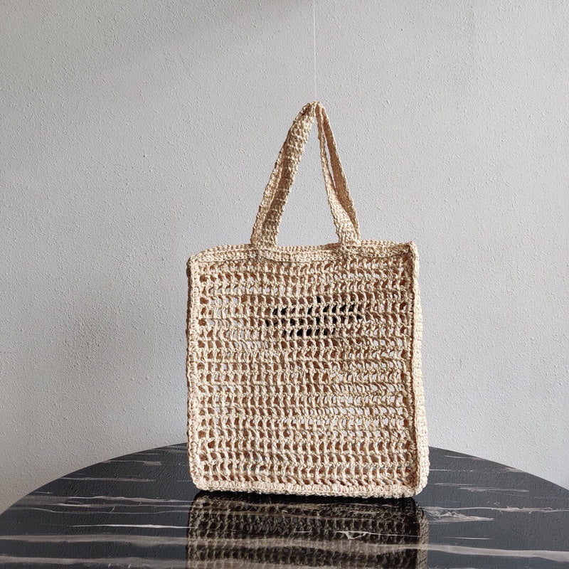 Satchel Bags - PDA Bags - 2018