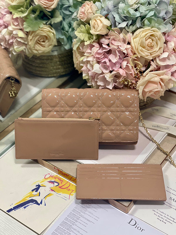 Glami - GLAMIr Bags - 1305