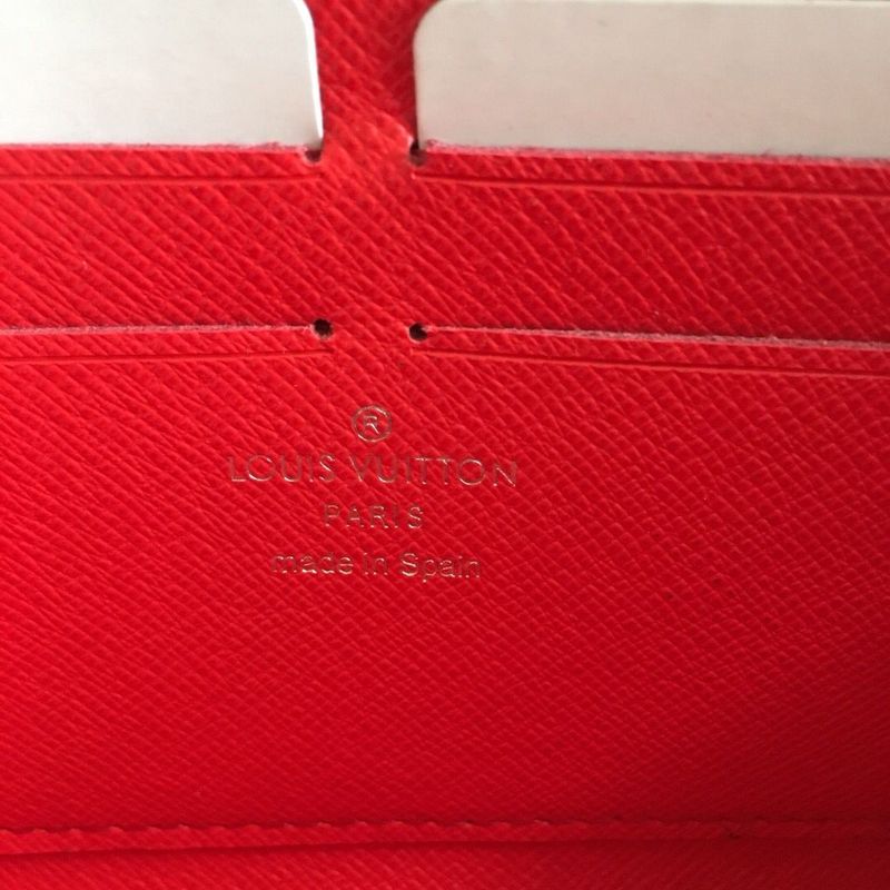 Satchel Bags - VL Bags - 6785