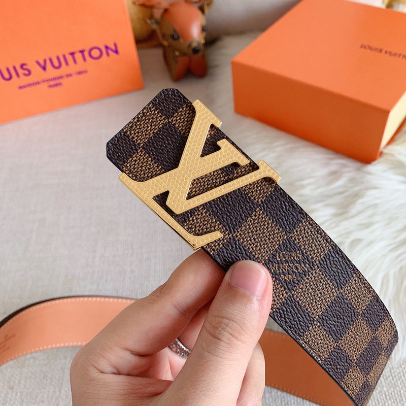 Satchel Bags - VL Belts - 210