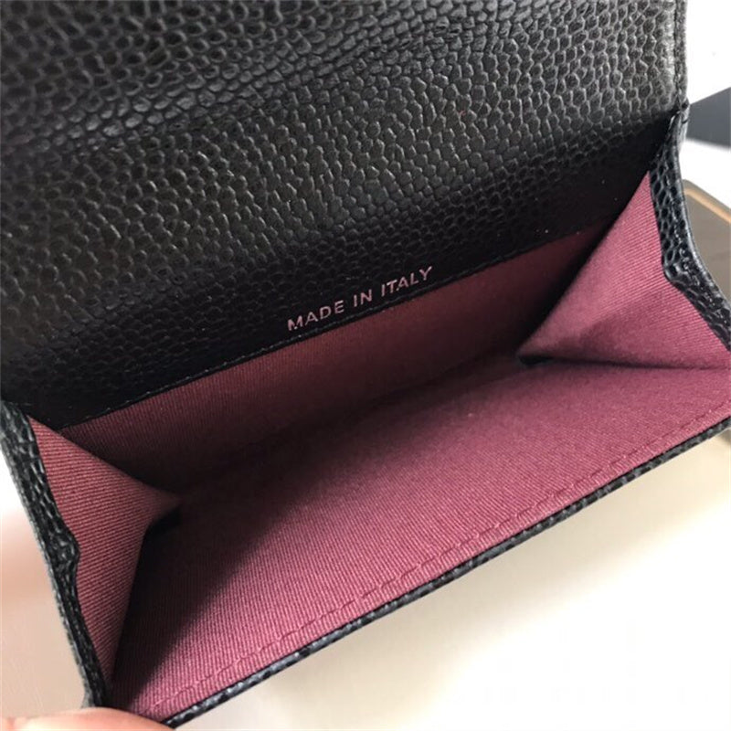 Glami- - CHL Bags - 245