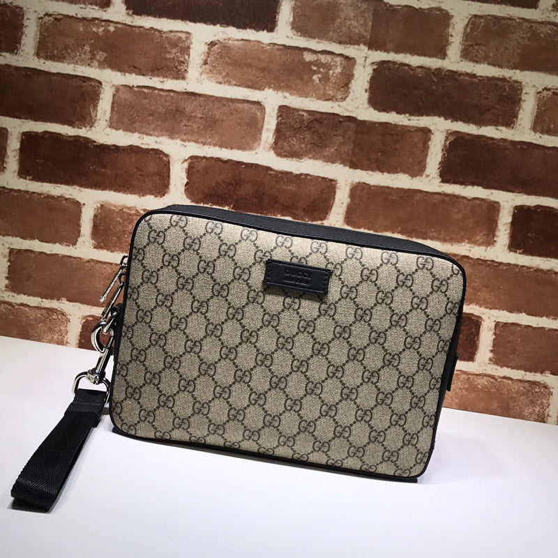 Glami Fashion - GCI Bags - 12882