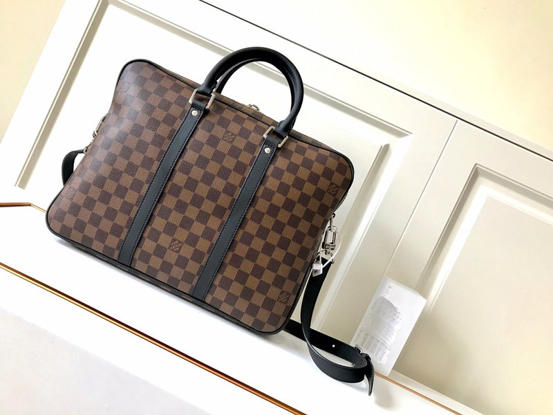 Satchel Bags - VL1 Bags - 634