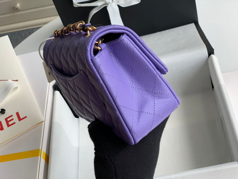 Satchel Bags - CHL Bags - 6633