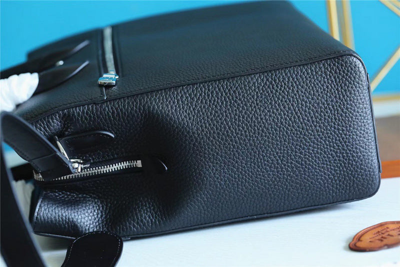 Glami-i LOV Men Business Bags - 036