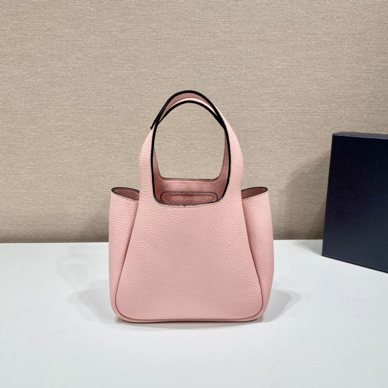 Glami - PD Handbags - 149