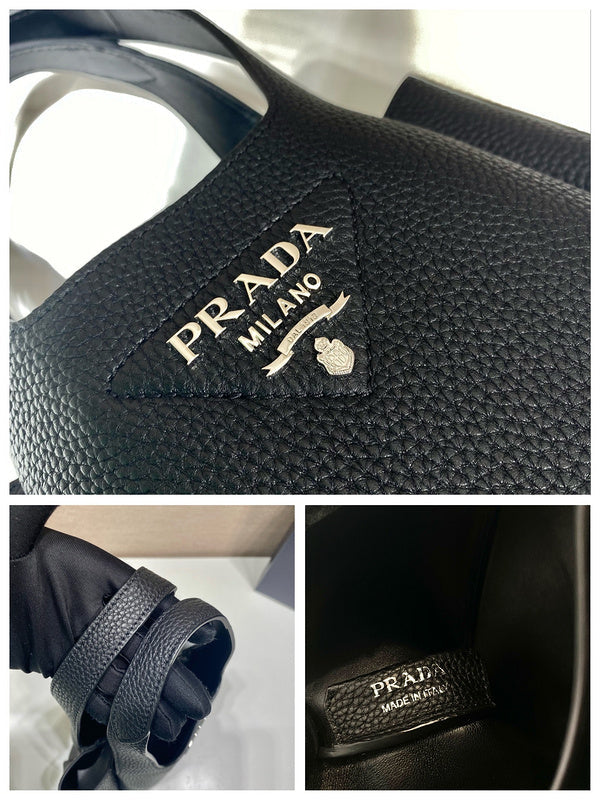 Glami - PD Handbags - 150