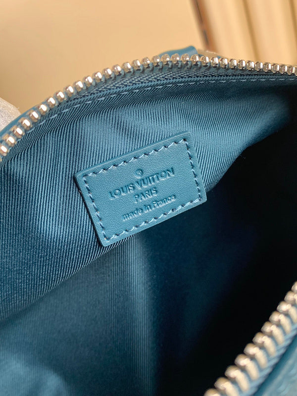 Satchel Bags - VL Bags - 4565