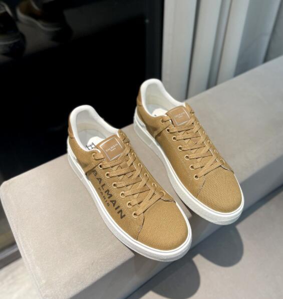 SAMC - BAM Women Shoes - 049