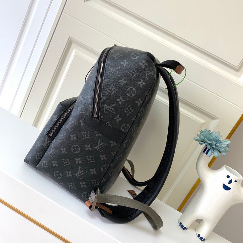 Satchel Bags - VL1 Bags - 526