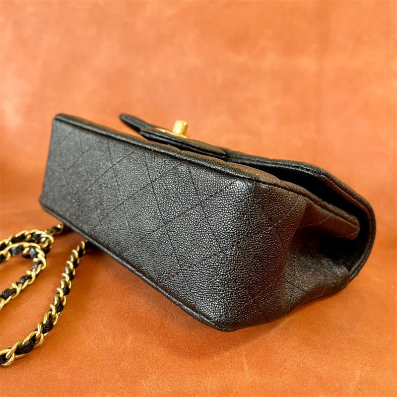 Glami- - CHL Bags - 900