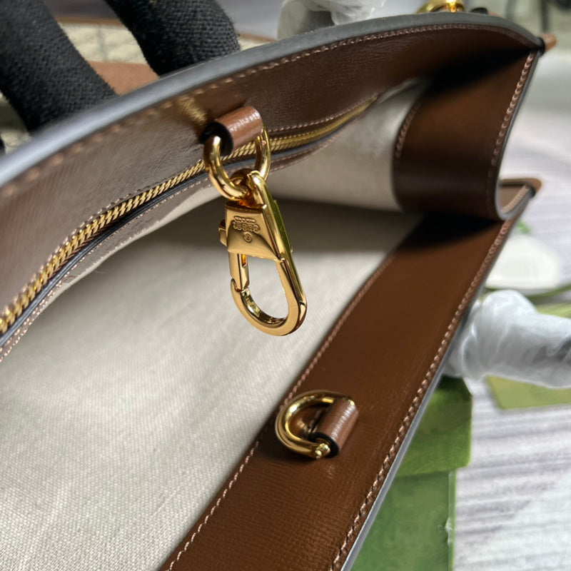 ELE - GG Bags - 1598