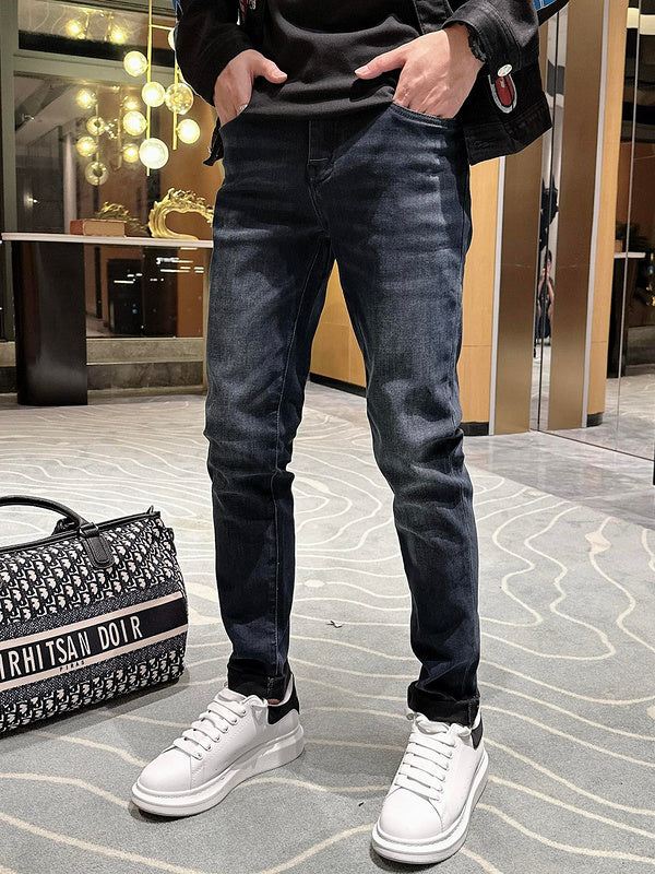 glami - Men T Shirts - 993