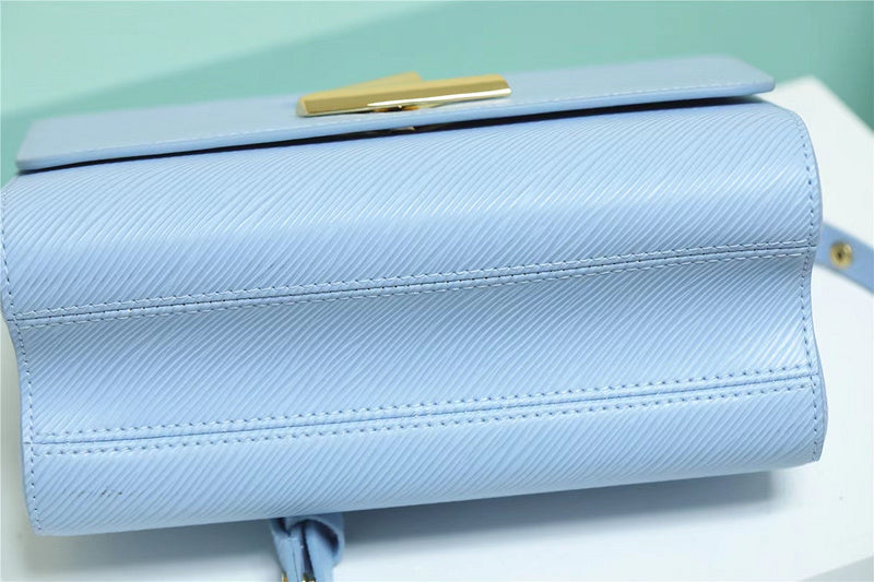 ELE - LUV Bags - 533