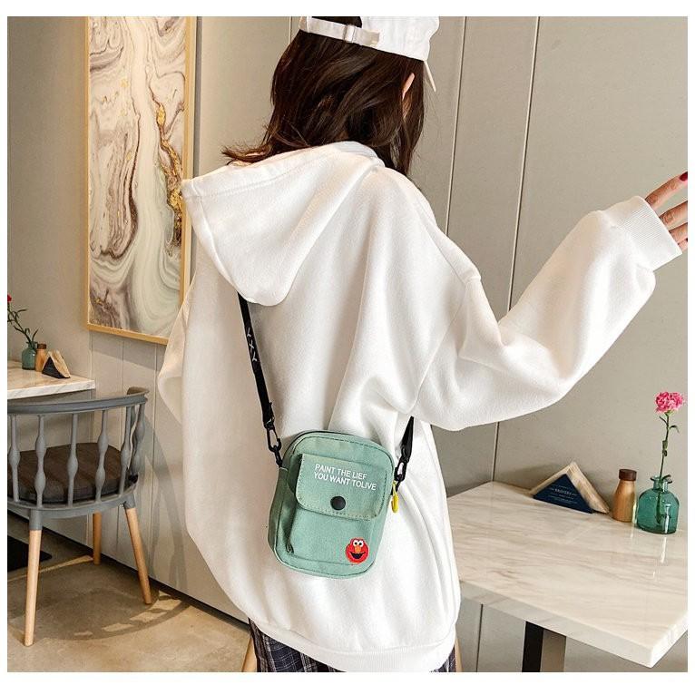 EN - Fashion Women Bags MRL 117