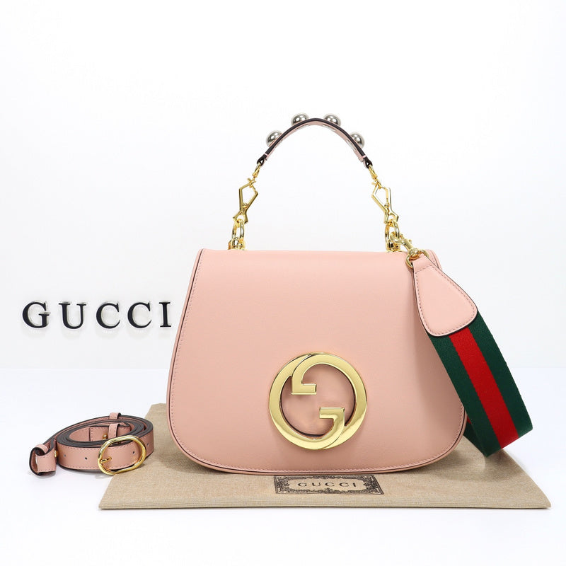 Satchel Bags - GCI Bags - 476