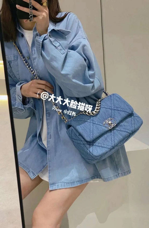 Glami- - CHL Bags - 612